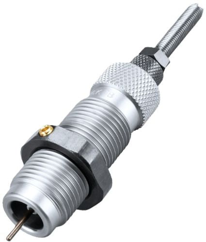 RCBS .308 Win Small Base Sizer Reloading Die
