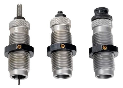 RCBS .444 Marlin 3-Die Set with Roll Crimp GP-C