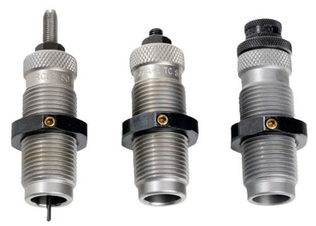 RCBS .350 Legend 3-Die Set GP-C