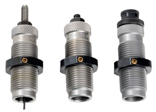RCBS .350 Legend 3-Die Set GP-C