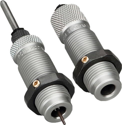 RCBS 416 Rigby Full Length Die Set GP-D for Reloading