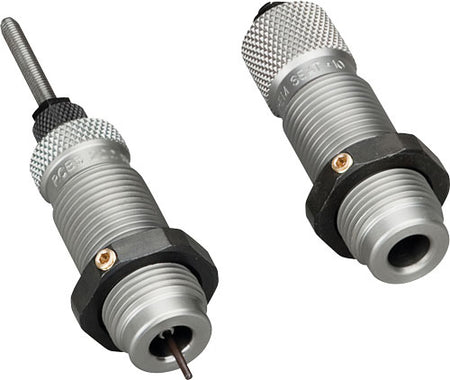 RCBS 7mm PRC GP-A Full Length Die Set