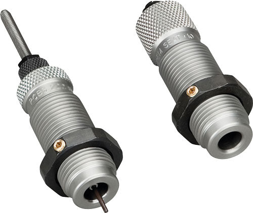 RCBS 7mm PRC GP-A Full Length Die Set