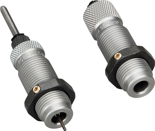 RCBS 6.8 Western GP-A Full Length Die Set