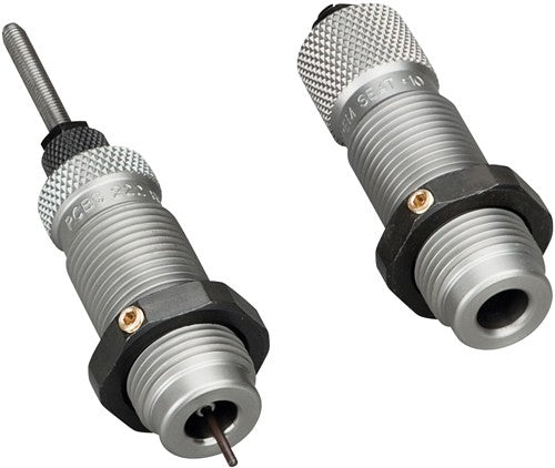 RCBS Full-Length Reloading Die Set 22 Nosler