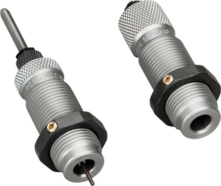 RCBS Full-Length Reloading Die Set 22 ARC