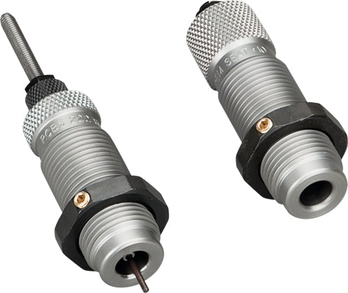 RCBS Full-Length Reloading Die Set 22 ARC