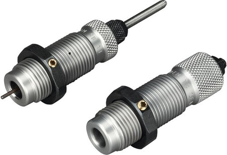 RCBS 7.62x39 AR Small Base Taper Crimp 2-Die Set for Semi-Auto Firearms