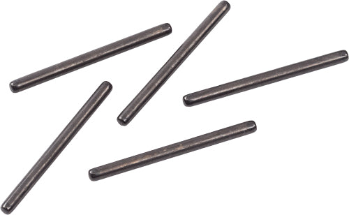 RCBS Decapping Pins Small 50 Count Pack