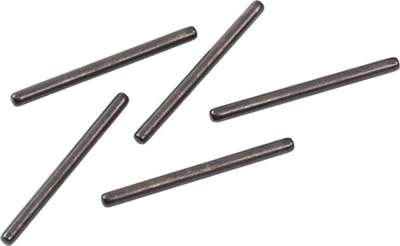 RCBS Decapping Pins 50 Count for Reloader Special
