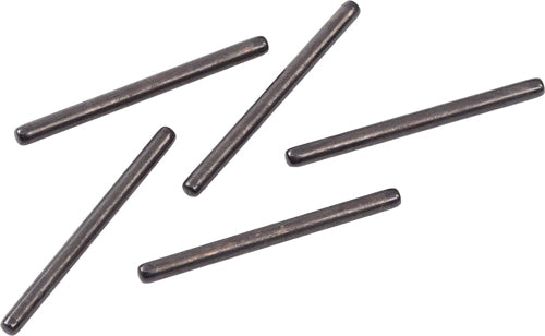 RCBS Decapping Pins 50 Count for Reloader Special