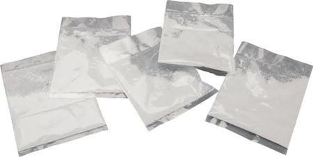 RCBS Reloading Case Polish Compound 5 Pack