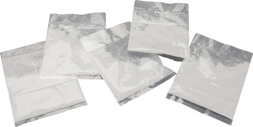 RCBS Reloading Case Polish Compound 5 Pack