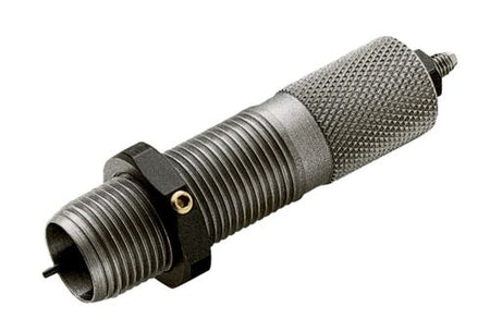 RCBS Universal .22-.25 Cal Decapping Die