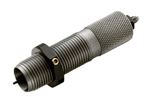 RCBS Universal .22-.25 Cal Decapping Die