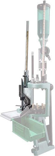 RCBS Case Feeder Tube Kit for Pro Chucker