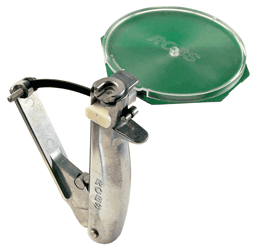 RCBS Portable Hand Priming Unit for Press Shell Holders