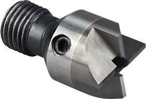 RCBS Case Trimmer Carbide Replacement Cutter
