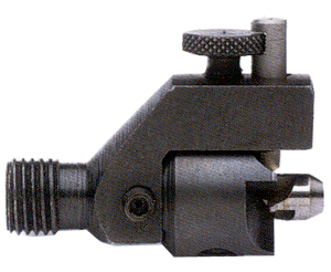 RCBS Trim Pro .22 Cal Three-Blade 3-Way Cutter
