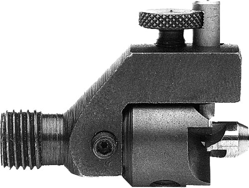 RCBS Trim Pro 6.5MM Three-Blade 3-Way Cutter