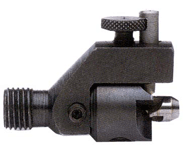 RCBS Trim Pro .30 Cal Three-Blade 3-Way Cutter