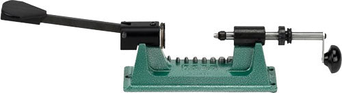 RCBS Trim Pro-2 Kit with Spring Loaded Shell Holder and Pilots