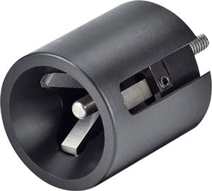 RCBS Trim Mate Replacement Carbide Chamfer Cutter