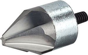 RCBS Trim Mate Replacement Carbide Deburr Cutter