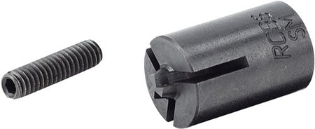 RCBS Small Military Crimp Remover Steel Case Prep Tool