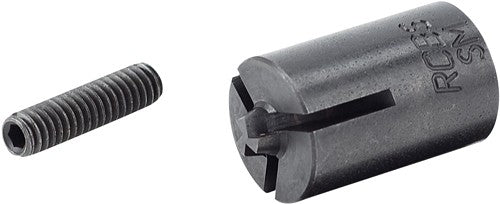 RCBS Small Military Crimp Remover Steel Case Prep Tool