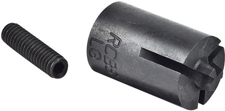 RCBS Large Military Crimp Remover Steel Case Prep Tool