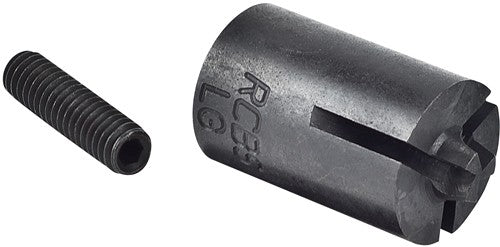 RCBS Large Military Crimp Remover Steel Case Prep Tool