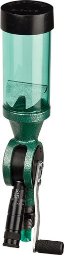 RCBS Large Rifle Competition Powder Measure
