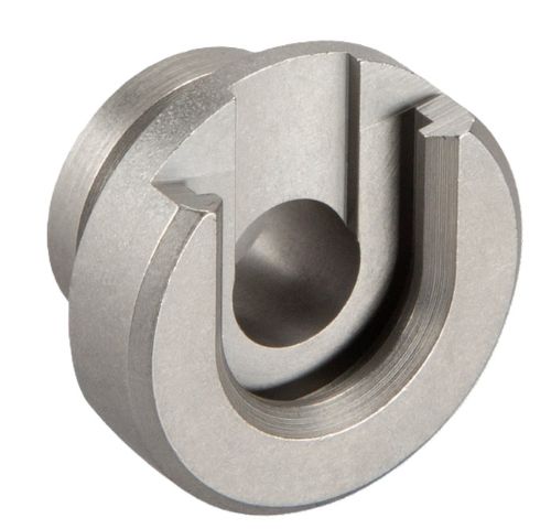 RCBS #48 Shell Holder - Hardened Steel Reloading Accessory