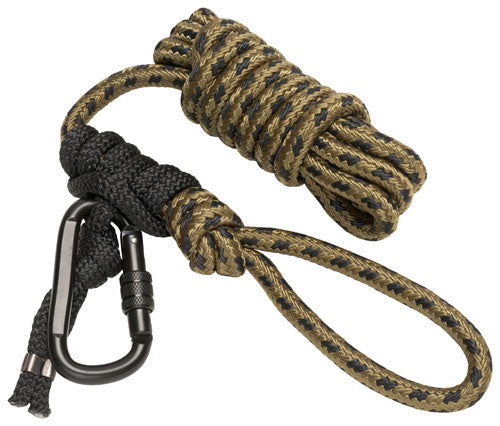 Hunter Safety System Rope Style Tree Strap Treestand LifeLine