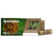 Remington 12 Gauge 28867 Premier Nitro 27 Handicap 2.75" 1-1/8oz 7.5 Shot