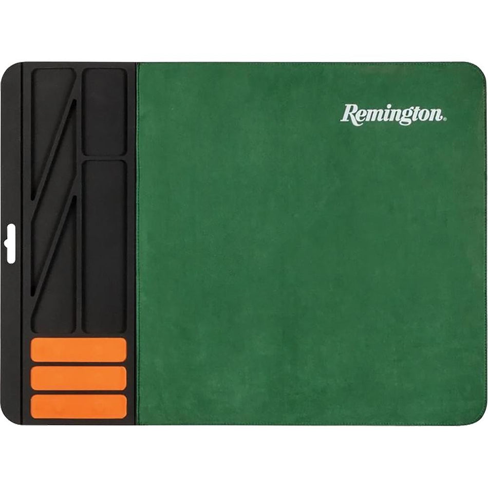 Remington 20" Gun Cleaning Mat