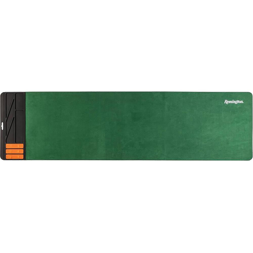 Remington 50" Firearm Cleaning Mat