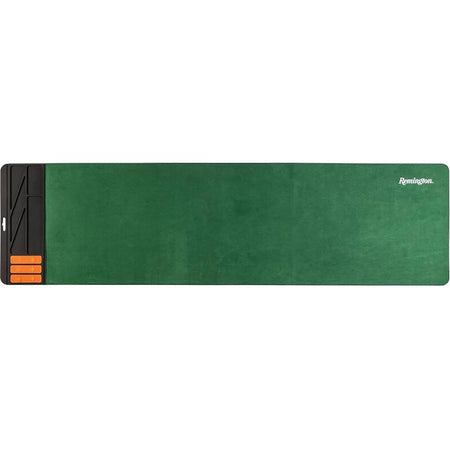 Remington 50" Firearm Cleaning Mat