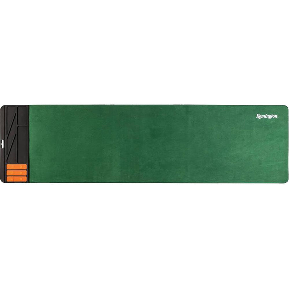 Remington 50" Firearm Cleaning Mat