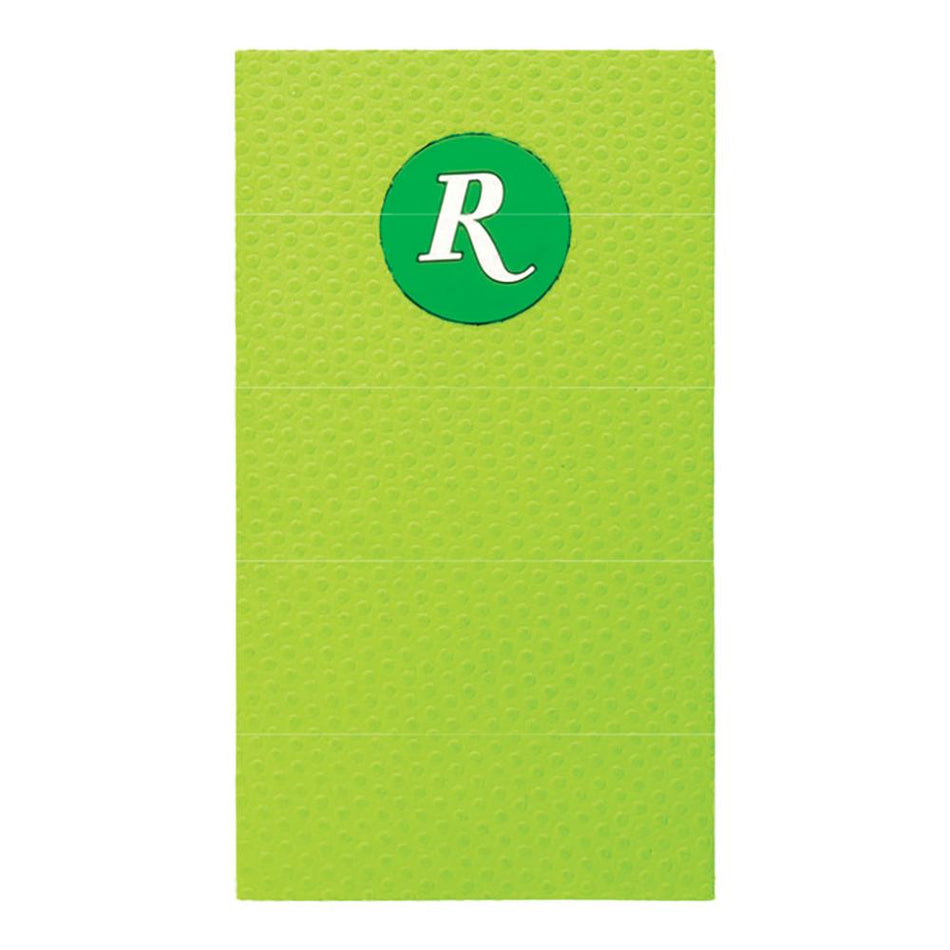 Remington Magnetic Shotgun Barrel Pad Station Protection Accessory