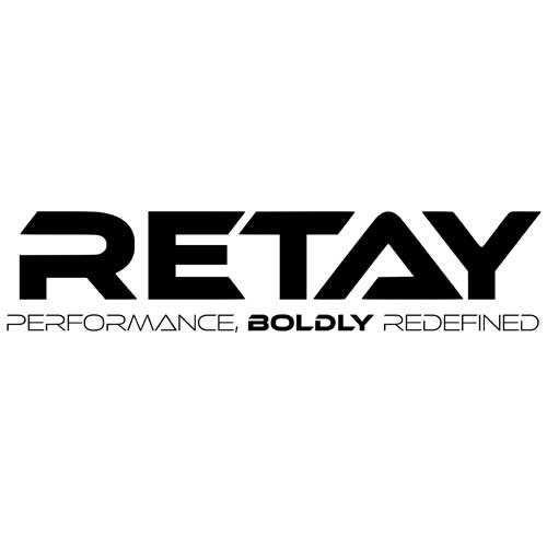 Retay RXP22 .22LR OD Green 18+1 DA/SA Pistol - RXP22-OD-1318TH