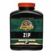 Ramshot ZIP Handgun Powder 1 lbs