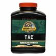 Ramshot Tac Rifle Powder 1 lbs