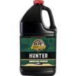 Ramshot Hunter Rifle Powder - 8 lbs