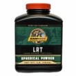 Ramshot LRT Rifle Powder 1 lb