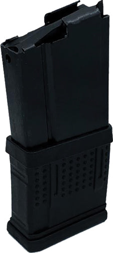 ProMag Magazine for Ruger Mini-14 .223 Rem 20rd Hybrid Steel Polymer
