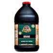 Ramshot Grand Rifle Powder 8lb