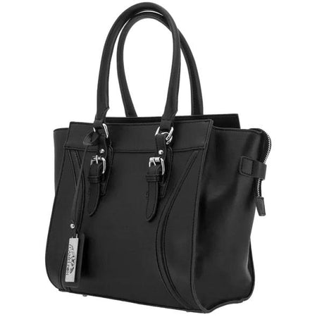 Cameleon Aphaea CCW Handbag Black