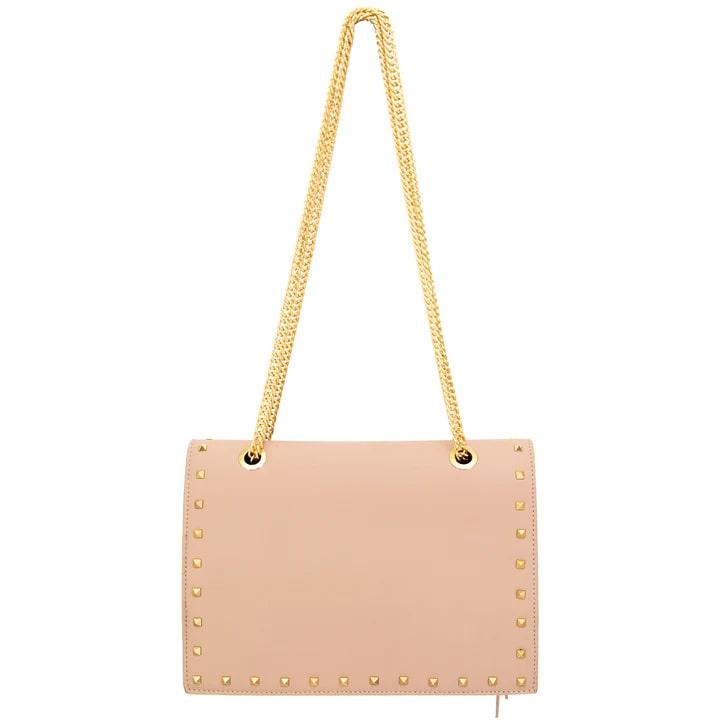 Cameleon Kylie Pink Concealed Carry Purse Crossbody CCW Bag